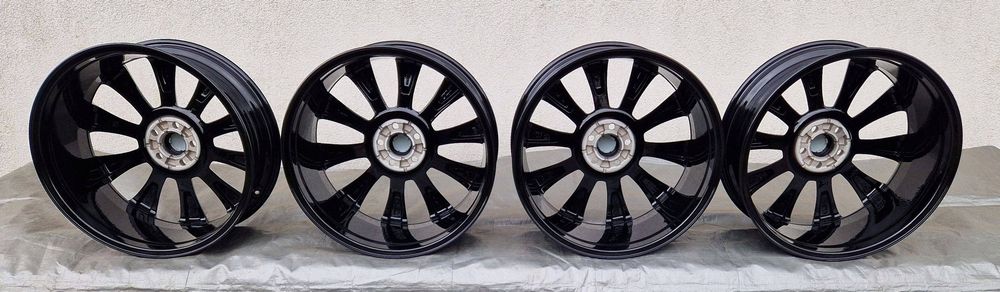 ford kuga mk2 13-19 felgi aluminiowe 20 20x8.5j et52.5 gt4c-1007-e1a