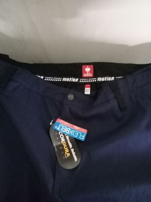 Продаю легендарные Немецкие шорты.