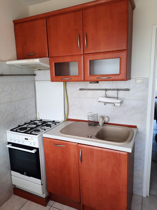 Mieszkanie – Chojnice, Osiedle Igielskie, powiat chojnicki - Widok 5