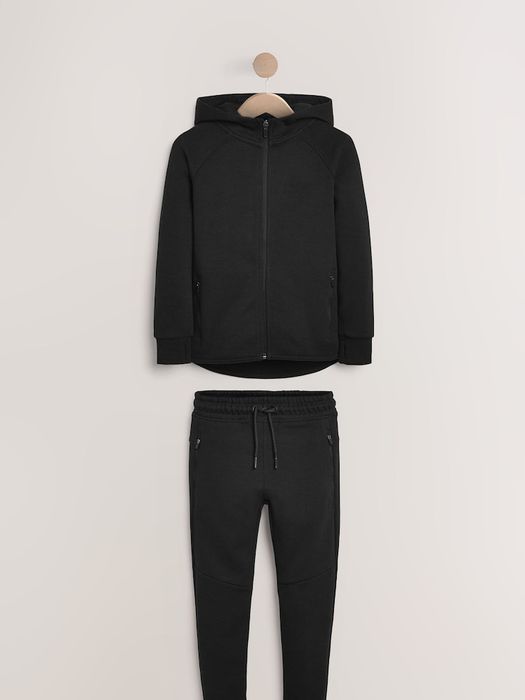 Дитячий костюм Next 104