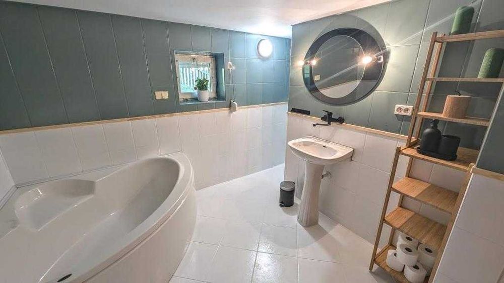 Willa z pięknym widokiem – twój górski azyl - QUADY