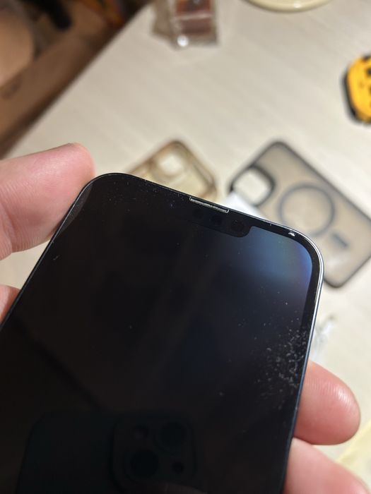 Iphone 13 128gb + gratisy