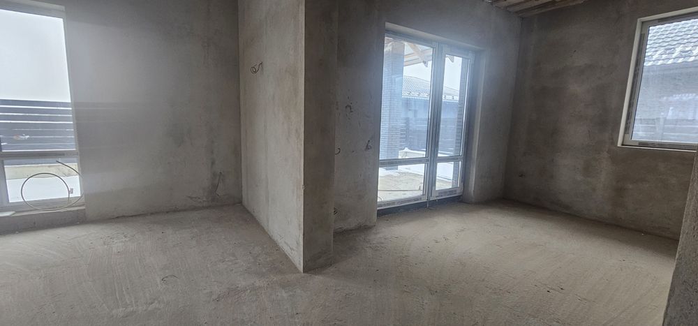 Продаж АМЕРИКАНКИ , Луцьке кільце