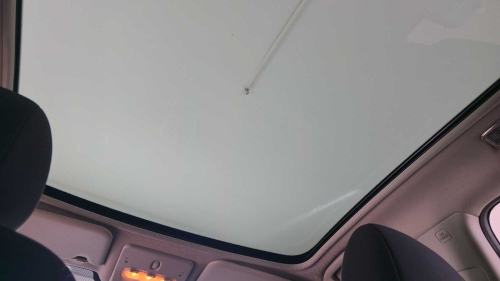 Nissan Qashqai 1.5 Dci