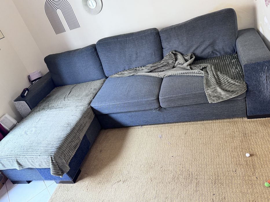 sofa cama cheslaounge