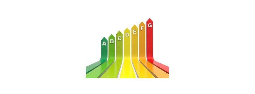 Audyt energetyczny!Świadectwa Charakterystyki Energetycznej