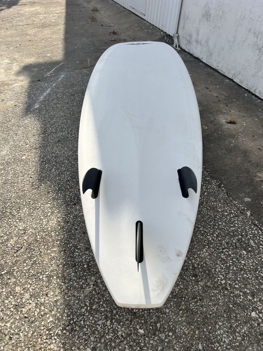 Prancha surf 7.3