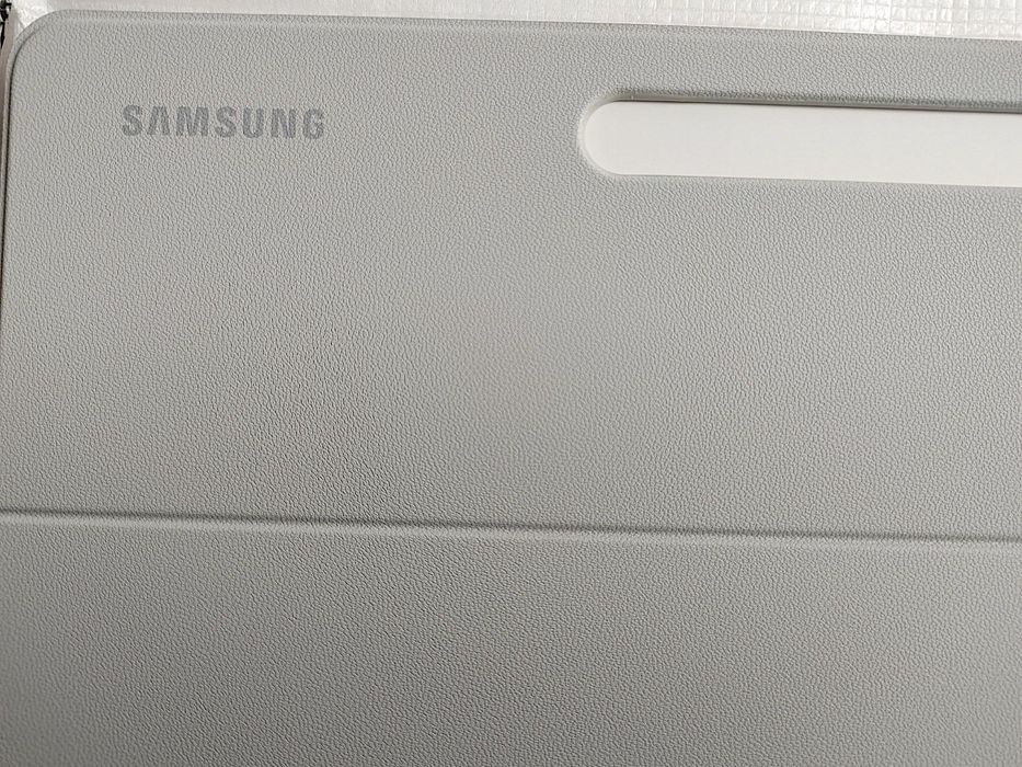 Чехол-книжка Samsung Smart Book Cover. Оригинал. Новый.