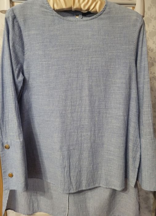 Розпродаж!  Блузка Zara
