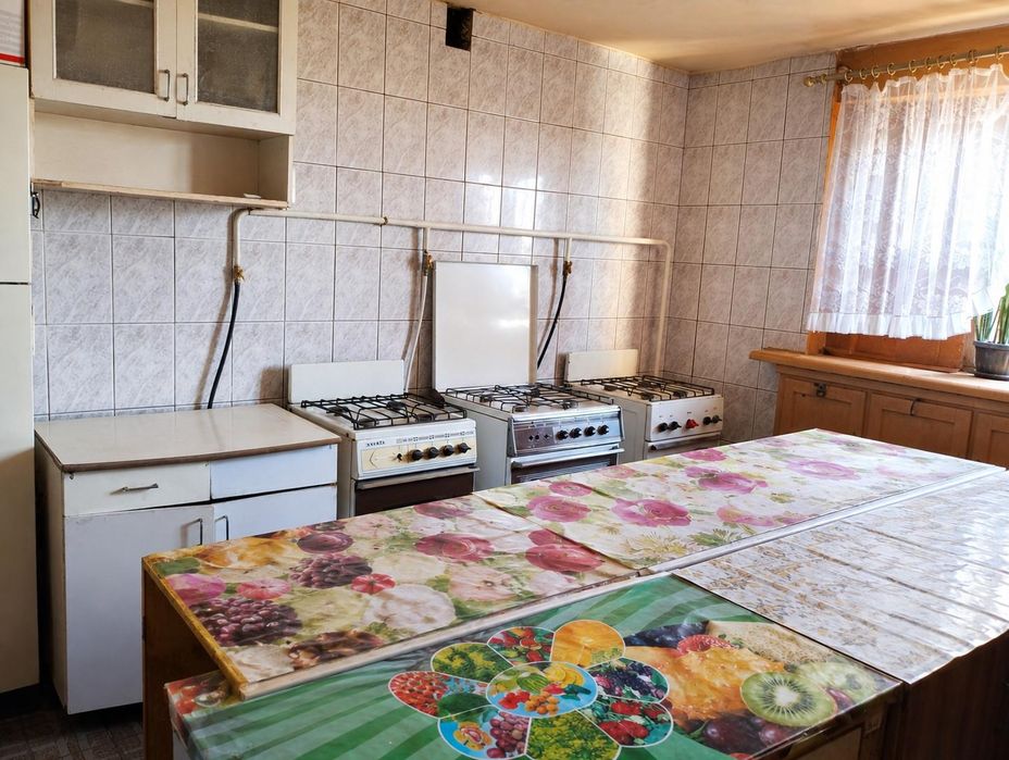 Продам 1-к гостинку, Соича ул., 4, Малышева