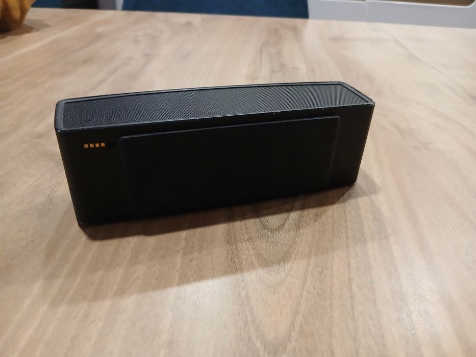 Coluna soudlink Mini
