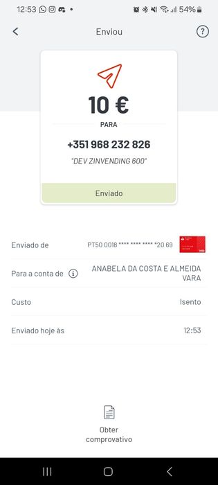 Botas com pela Tamanho 24