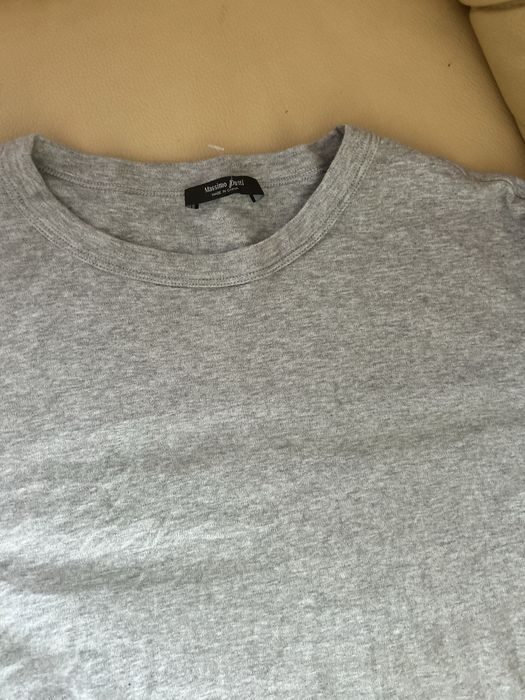 Zara сукня  овер