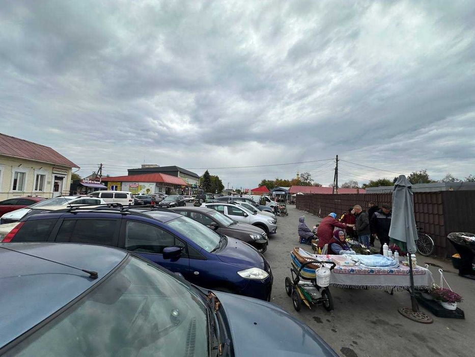 Аренда помещений, пос. Обуховка, ул. Центральная, 37 а