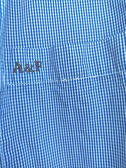 Сорочка на хлопця