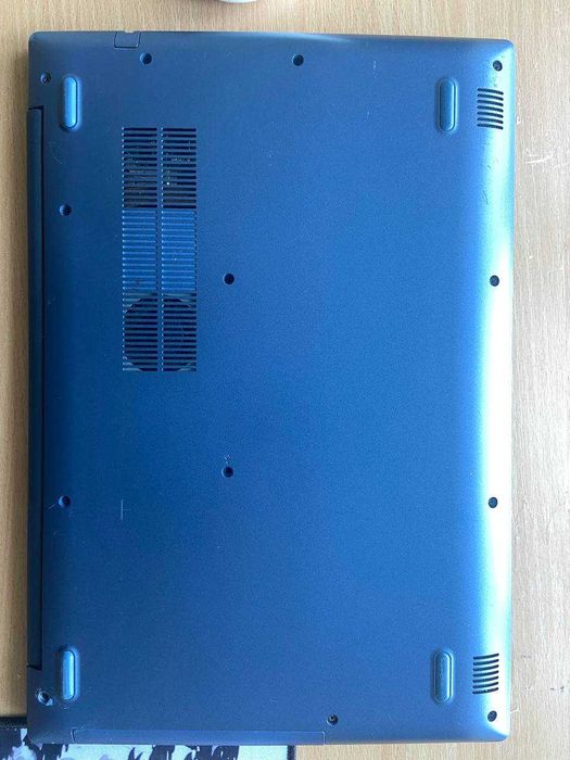 Ноутбук 4/8 mx150 i5 8250u 12gb для ігор або навчання