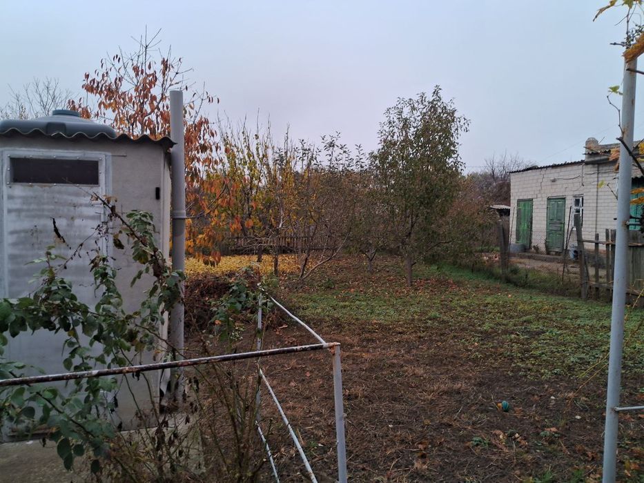 Здається  будинок центр  Кушугума