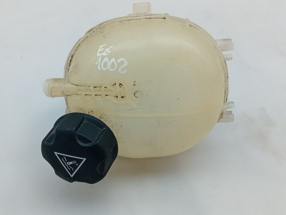 Reservatório / depósito da água / líquido de refrigeração PEUGEOT 208