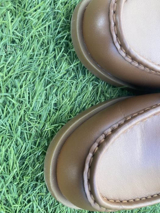 Mocassim Michael Kors