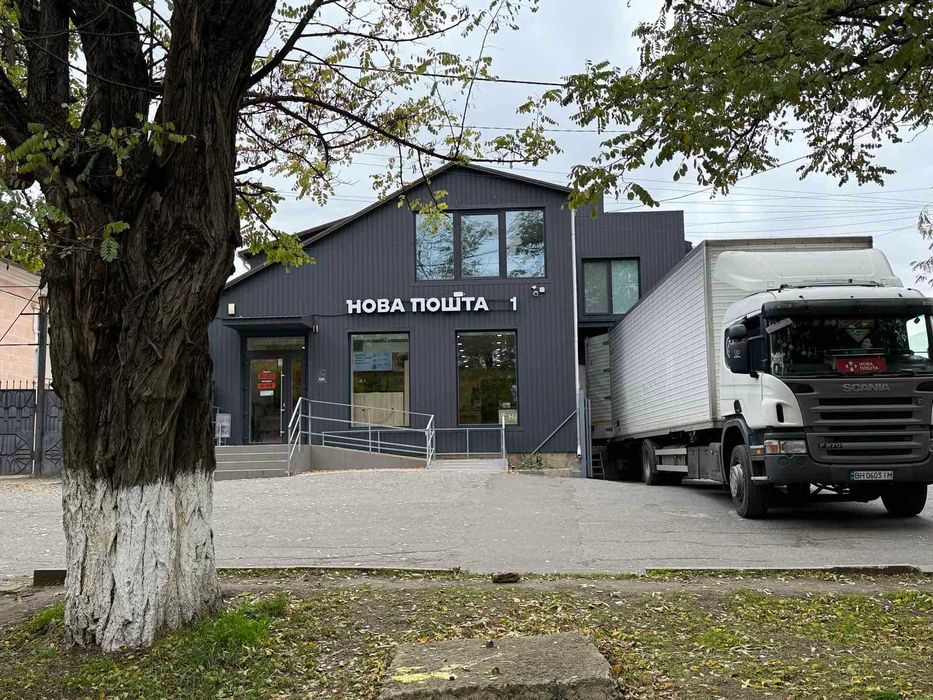 Продам новий будинок дешево