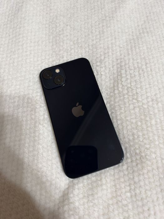 Sprzedam Iphone 13
