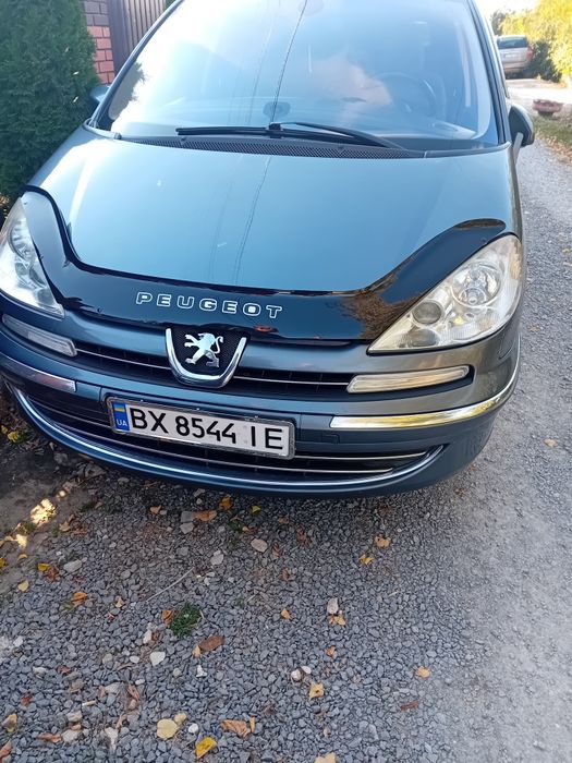 Авто доглянуті в чудовому стані