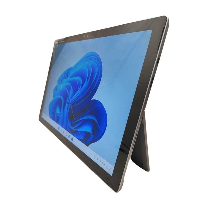 TABLET | Microsoft Surface Pro 4 1724 | i5-6300U | 8GB 256SSD | Win11