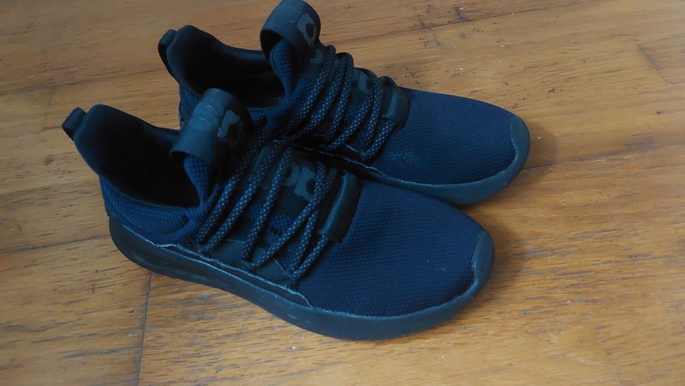 Tenis Adidas Lite Racer Adapt 5.0