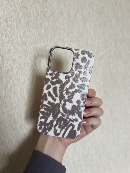 Чохол Iphone 14 pro max