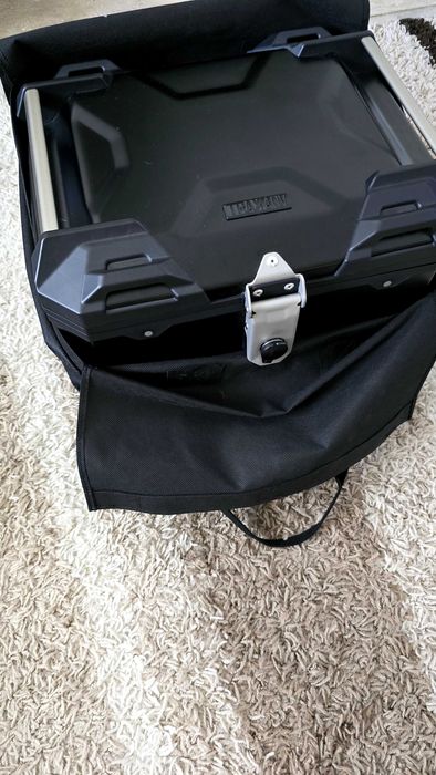 Ktm 1290 super adventure S