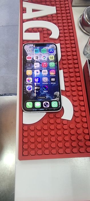 Iphone 14 128g em exelente estado