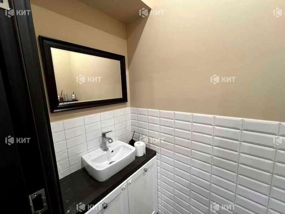 4к. 160м2, Центр (ул. Лермонтовская 18, м. Ярослава Мудрого) 133676