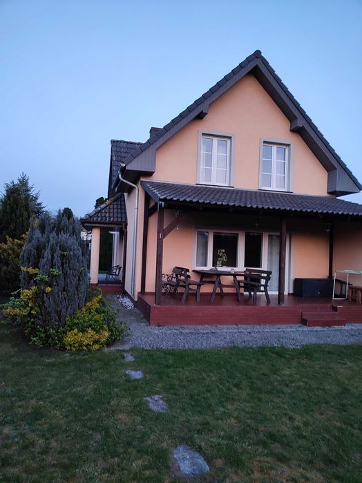 Pokoje gościnne, kwatery, noclegi dla pracowników