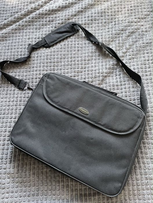 Torba na laptopa