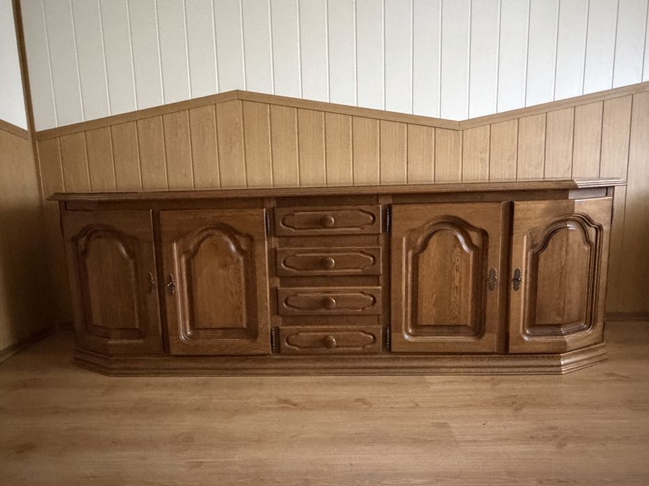 Sprzedam meble do salonu