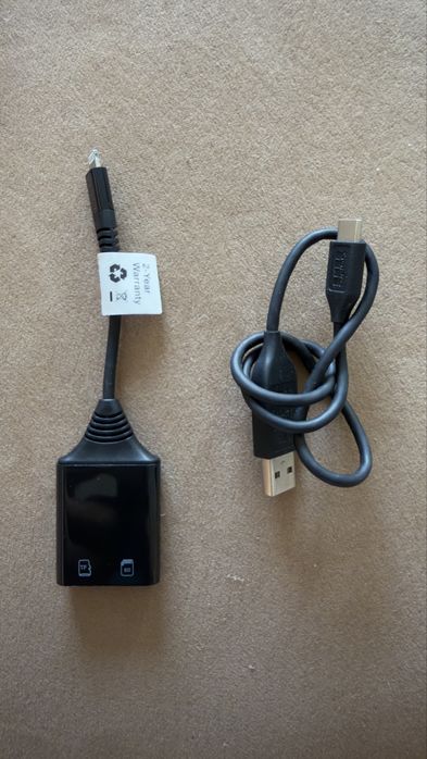 GoPro HERO13 Black