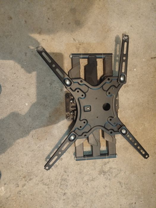 TV  32" em bom estado