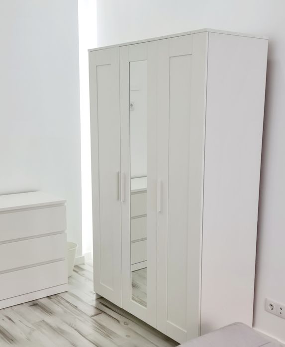 Quarto em Queluz a minutos do comboio