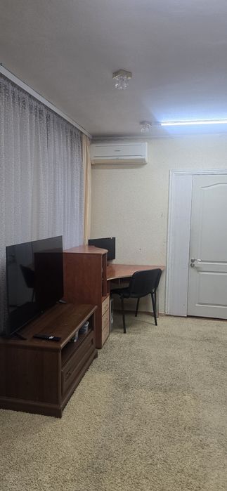 Дом Будинок бородинский ул Зерновая 15 соток земли