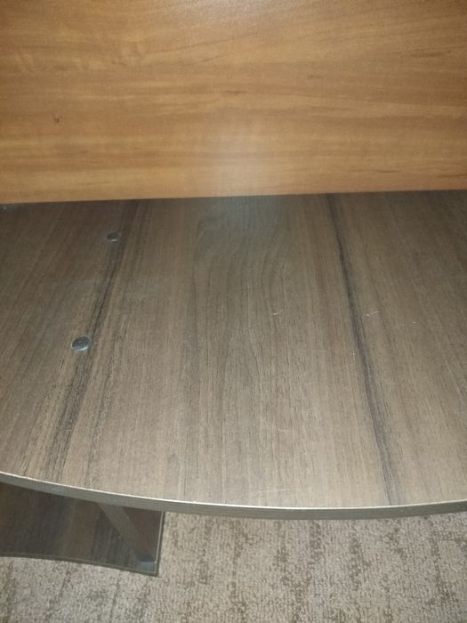 Полочка для книг,іграшок