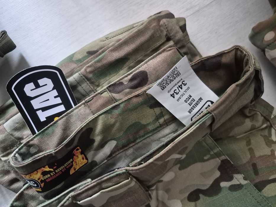 Форма, спорядження, м так, m tac, multicam 7lvl, helicon tex, soft she