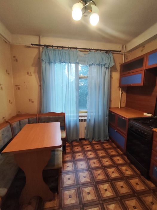 Здається 1-кімнатна квартира Шевченківський, вул. Деповська