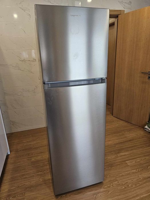 Frigorífico marca PRINCESSE