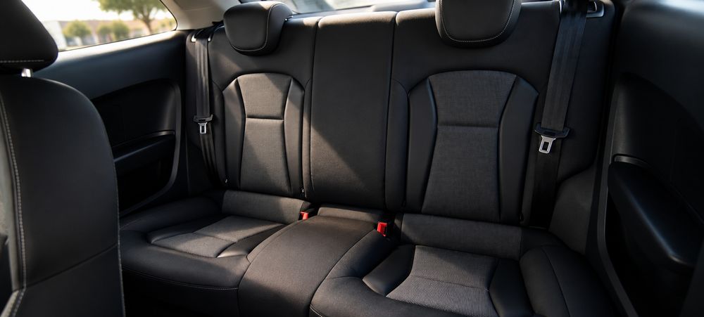 Audi A1 1.4 TDI ultra Sport (90 cv) – Historial Completo e Distribuição Mudada