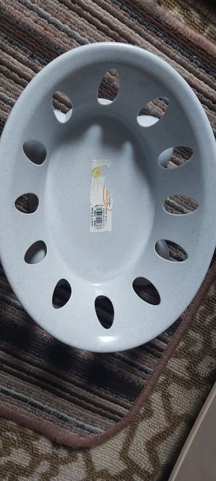 Блюдо,Сушилка, органайзер для приборов.