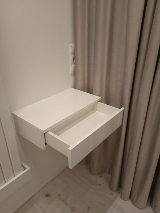 Корпусні меблі, кухні, шафи, гардероби, прихожі