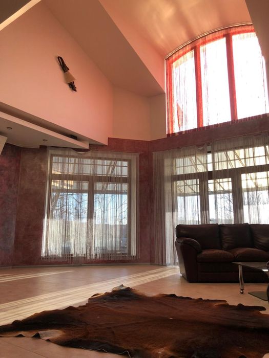 Будинок за адресою вул. Магістратська (площа 350 м²) - Atlanta.ua - фото 4