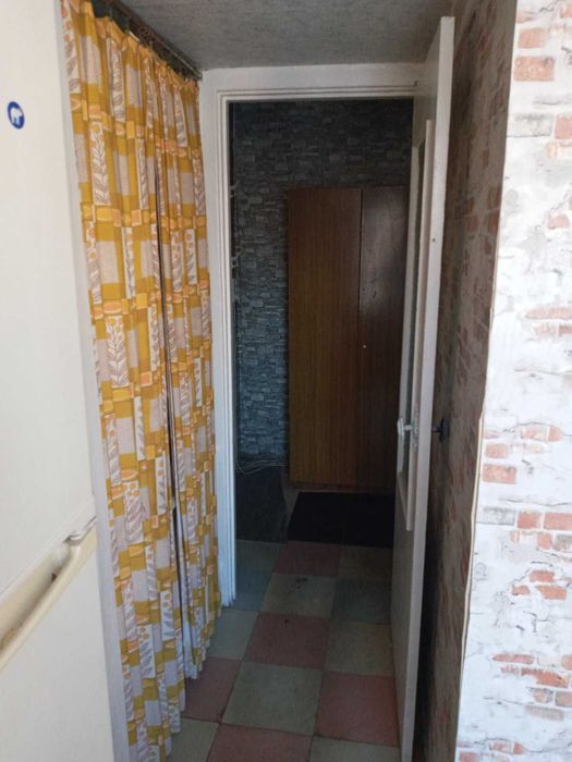 2-кімн. кв-ра Стеценка вул. 2, 47 м.кв метро Сирець-5 хвилин.