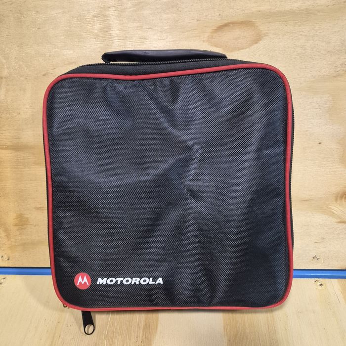 Надійний Комплект Рацій Motorola Talkabout MT351R (2 шт.)