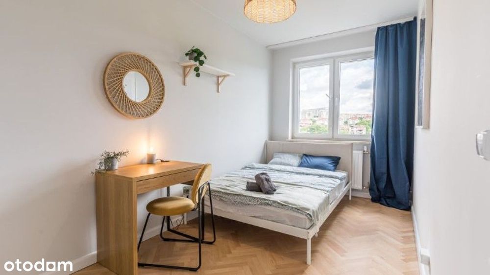 Gdańsk Malczewskiego mieszkanie na sprzedaż pod wynajem, wysokie ROI